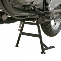 Caballete Central Honda XL125V Varadero 04-08