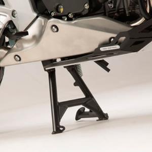 Caballete central Honda CB500F 13-16  SwMotech