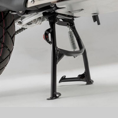 Caballete central SW-MOTECH para Honda Africa Twin 1000 15-