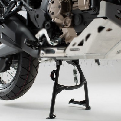 Caballete central SW-MOTECH para Honda Africa Twin 1000 15- Â· 2