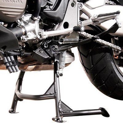 Caballete central SW-MOTECH para Honda VFR 800X Crossrunner 11-14