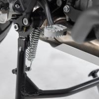 Caballete central SW-Motech KTM 790-890 Adventure 19- Â· 2