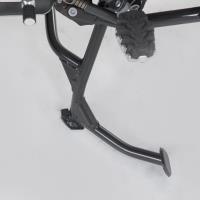 Caballete central SW-Motech KTM 790-890 Adventure 19- Â· 3