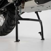 Caballete central KTM 790 Adventure R 19-