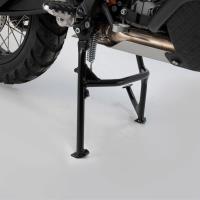Caballete central KTM 790 Adventure R 19- Â· 2