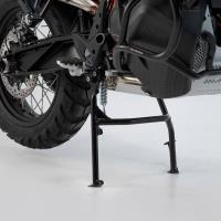 Caballete central KTM 790 Adventure R 19- Â· 3