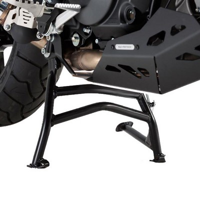 Caballete central SW-MOTECH para Suzuki DL 1000 VStrom 2014-