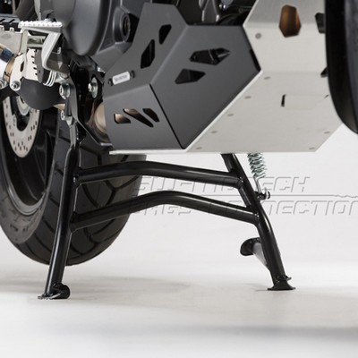 Caballete central SW-MOTECH para Suzuki DL 1000 VStrom 2014- Â· 2