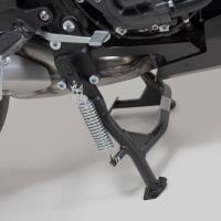 Caballete central SW-MOTECH Yamaha MT07 25- Â· 2