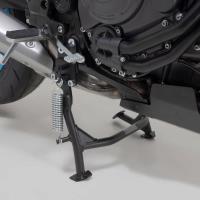 Caballete central SW-MOTECH Yamaha MT07 25-