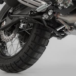 Caballete central SW-MOTECH Yamaha Tenere 700 19- Â· 2