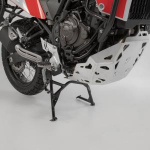 Caballete central SW-MOTECH Yamaha Tenere 700 19- Â· 3