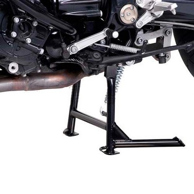 Caballete central SW-MOTECH para BMW K1200R-S 2005-08