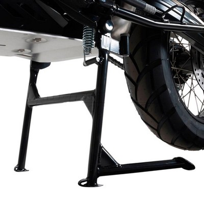 Caballete central SW-MOTECH moto BMW F800GS 07- y Adventure 13-