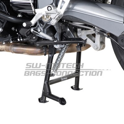 Caballete central SW-MOTECH moto BMW K1300R-S año 2009- Â· 2