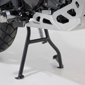 Caballete central BMW G310GS 20+