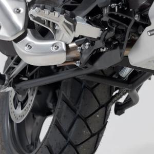 Caballete central BMW G310GS 20+ Â· 2