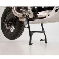 Caballete central Negro BMW F 850 GS-Adv 18-