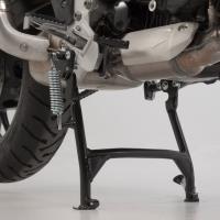 Caballete central BMW F750GS 18- baja suspension SwMotech