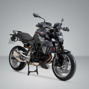 Caballete central BMW F900XR-F900R Â· 2