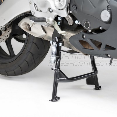 Caballete central SW-MOTECH para Kawasaki Versys 650 2015- Â· 2