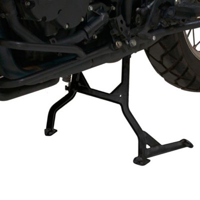 Caballete central SW-MOTECH para Triumph Tiger 855 93-98
