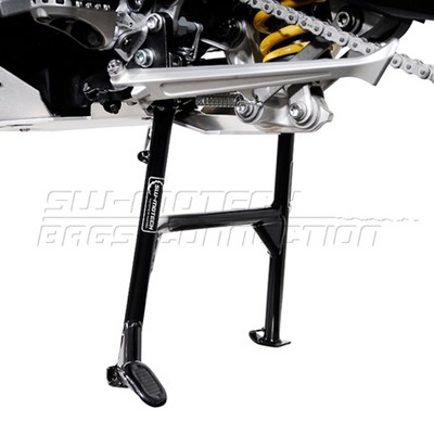 Caballete central SW-MOTECH Triumph Tiger 1050 06-11,Sport 13-15) Â· 2