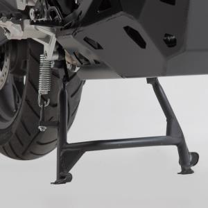 Caballete central Triumph Tiger 900 SW Motech