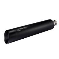 Escape Ironhead RE Bullet 350-500