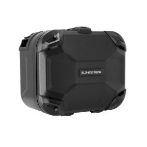 Maleta trasera DUSC SW Motech 41L