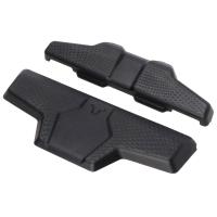 Respaldo SwMotech para maleta DUSC XL