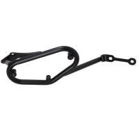 Soporte lateral derecho SLC de SW-MOTECH especifico para Honda CB1000 Hornet 24+