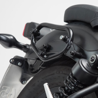 SLC Soporte lateral Honda Rebel 500 16-