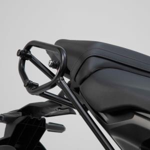 Maletas laterales Urban y soportes Honda CB300R 2018- Â· 3