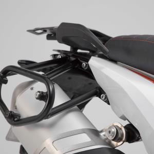 SLC soporte lateral KTM 790 Adv 19-