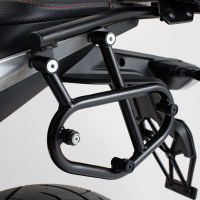 SLC Soporte lateral izquierda KTM 790-890 Duke