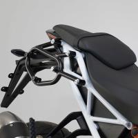 SLC soporte lateral derecho KTM 1290 Super Duke R 16-19