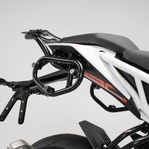 SLC soporte lateral KTM Duke 125-390 17-