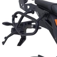SLC soporte lateral KTM Duke 125-250-390 24-