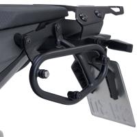 SLC soporte lateral KTM Duke 990 Duke 24-