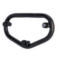 Soporte lateral derecho SLC de SW-MOTECH especifico para Yamaha Tenere 24+