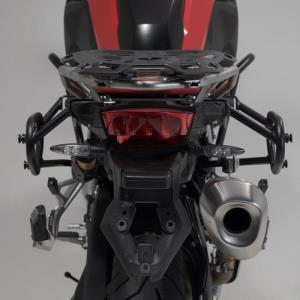 SLC Soporte lateral maleta BMW F750GS-F850GS