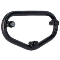 Soporte lateral SLC de SW-MOTECH BMW R12 25+