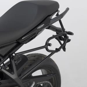 SLC Soporte lateral maleta Triumph Tiger 660 21- SWMotech