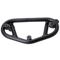 Soporte lateral SLC de SW-MOTECH Royal Enfield Guerrilla 450 24+