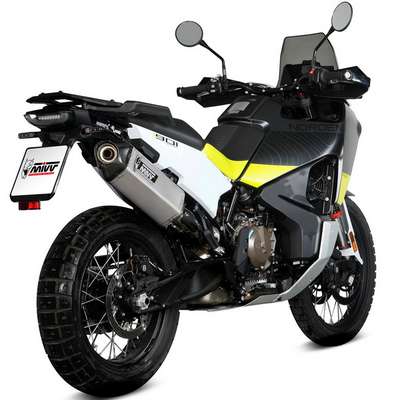 escape mivv speed edge acero husqvarna norden 901 22-