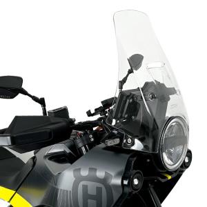 Cupula caponord Husqvarna Norden 901 22- WRS