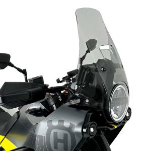 Cupula caponord Husqvarna Norden 901 22- WRS Â· 2