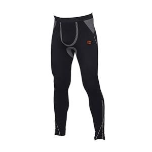 Pantalon Hevik