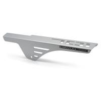 Cubre cadena aluminio barracuda Husqvarna Svartpilen 701 18-22 y Vitpilen 701 18-22 Â· 2